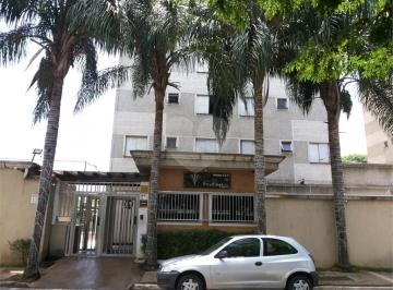 Área de Serviço · Apartamento com 2 quartos à venda em Parque novo mundo - SP