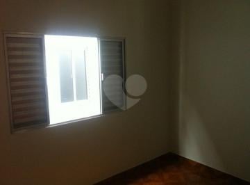 Sem Categoria · Prédio inteiro com 9 quartos à venda em Jardim brasil (zona norte) - SP