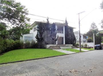 Área de Serviço · Condomínio com 4 quartos à venda em Jardim itatinga - SP