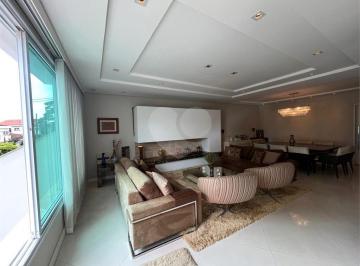 Área de Serviço · Casa com 3 quartos à venda em Jardim leonor mendes de barros - SP