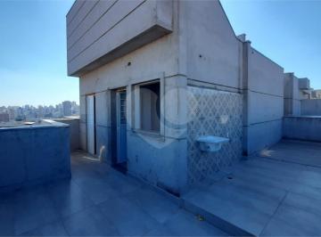 Área de Serviço · Condomínio com 2 quartos à venda em Parada inglesa - SP