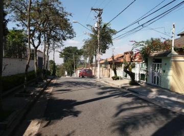 Sem Categoria · Terreno à venda em Tucuruvi - SP