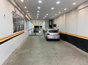 Sem Categoria · Salão Comercial à venda em Consolação - SP