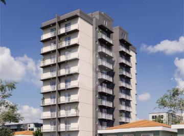 Área de Serviço · Studio com 1 quartos à venda em Vila nilo - SP
