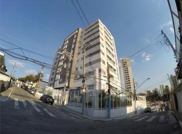 Área de Serviço · Apartamento com 2 quartos à venda em Parada inglesa - SP