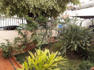 Sem Categoria · Casa com 2 quartos à venda em Jardim paraíso - SP