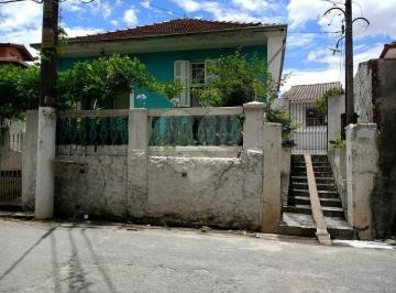 Sem Categoria · Terreno à venda em Horto florestal - SP