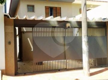 Sem Categoria · Sobrado com 3 quartos à venda em Vila basileia - SP