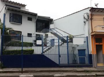 Sem Categoria · Salas à venda em Carandiru - SP