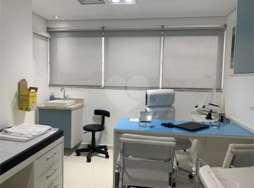 Sem Categoria · Salas à venda em Água fria - SP