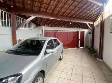 Sem Categoria · Sobrado com 2 quartos à venda em Vila gustavo - SP