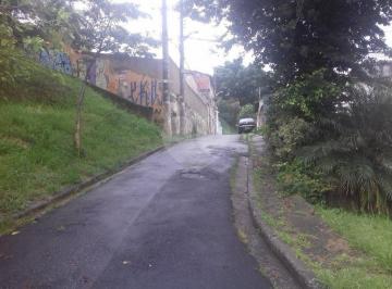 Sem Categoria · Terreno à venda em Santana - SP