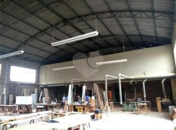 Sem Categoria · Prédio inteiro à venda em Vila Constança - SP