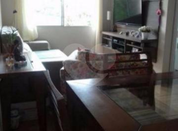 Sem Categoria · Apartamento com 2 quartos à venda em Jardim Peri - SP