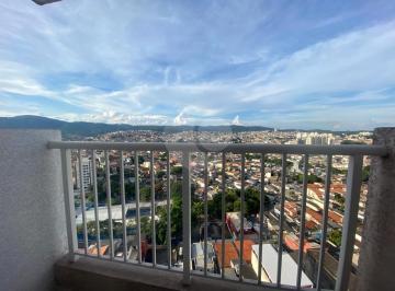 Área de Serviço · Apartamento com 2 quartos à venda em Vila souza - SP