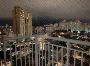 Apartamento · 43m² · 2 Quartos · 1 Vaga · Apartamento com 2 quartos à venda em Vila souza - SP