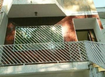 Sem Categoria · Sobrado com 3 quartos à venda em Vila mazzei - SP