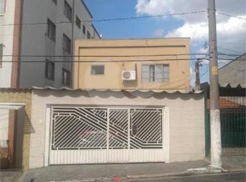 Área de Serviço · Sobrado com 4 quartos à venda em Jardim brasil (zona norte) - SP