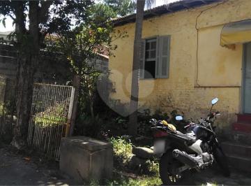 Área de Serviço · Terreno com 1 quartos à venda em Tremembé - SP