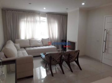 abfb0165a869291d3b8314111066897df10a36d0 · Casa com 3 dormitórios à venda, 260 m² por R$ 1.755.000,00 - Butantã - São Paulo/SP