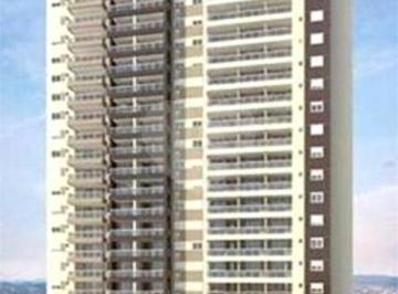 Área de Serviço · Apartamento com 1 quartos à venda em Vila gomes cardim - SP