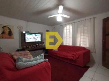 Casa · 200m² · 3 Quartos · 2 Vagas · CASA-RESIDENCIA à venda no bairro JUSSARA, ARAÇATUBA cod:32291