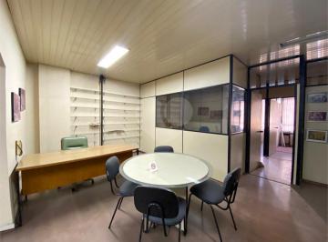 Comercial · 63m² · Salas à venda em Centro - SP