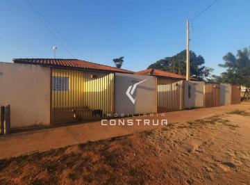 c863d5494f6f1b03c40e9088f463ade0f27e5a2f · Casa à venda, 224 m² por R$ 870.000,00 - Recanto dos Dourados - Campinas/SP