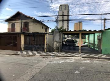Área de Serviço · Terreno com 1 quartos à venda em Vila nivi - SP