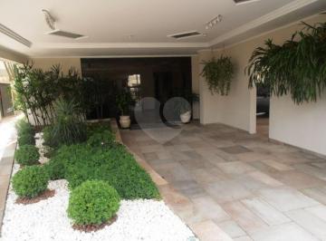 Sem Categoria · Cobertura com 3 quartos à venda em Vila guilherme - SP