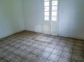 Área de Serviço · Sobrado com 3 quartos à venda em Vila mazzei - SP