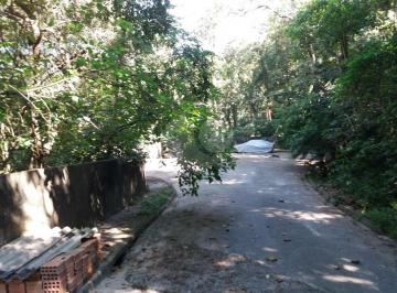 Sem Categoria · Terreno à venda em Tucuruvi - SP