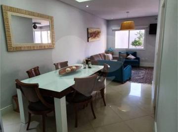 Sem Categoria · Sobrado com 5 quartos à venda em Jardim Franca - SP
