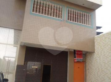 Sem Categoria · Prédio inteiro à venda em Vila aurora (zona norte) - SP