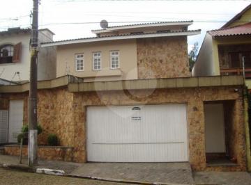 Sem Categoria · Sobrado com 3 quartos à venda em Lauzane paulista - SP