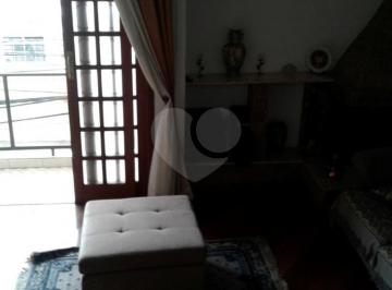 Sem Categoria · Sobrado com 4 quartos à venda em Vila romero - SP
