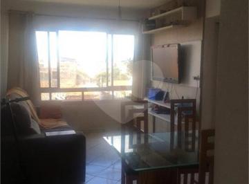 Área de Serviço · Apartamento com 2 quartos à venda em Parada inglesa - SP