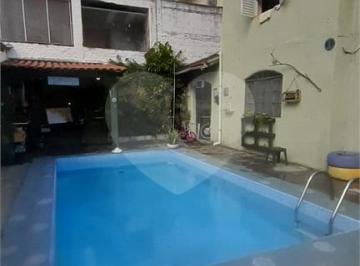 Área de Serviço · Sobrado com 6 quartos à venda em Santa teresinha - SP