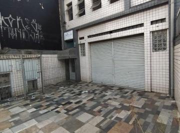 d06895ccb81c191dda02d01a750d26ff98c0a3e3 · Salão para alugar, 200 m² por R$ 6.000/mês - Jardim Vila Galvão - Guarulhos/SP