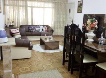 Sem Categoria · Sobrado com 3 quartos à venda em Vila rosália - SP