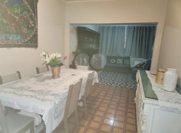 Área de Serviço · Casa com 4 quartos à venda em Jardim virginia bianca - SP