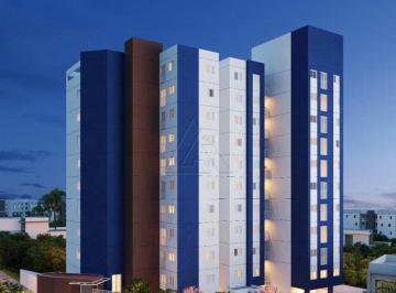 Apartamento · 29m² · 2 Quartos · 1 Vaga · Apartamento com 2 dorms, Jardim Monte Kemel, São Paulo - R$ 255 mil, Cod: 4447