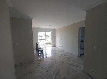 Apartamento · 52m² · 2 Quartos · 1 Vaga · Apartamento com 2 dorms, Jardim Monte Kemel, São Paulo - R$ 380 mil, Cod: 4453