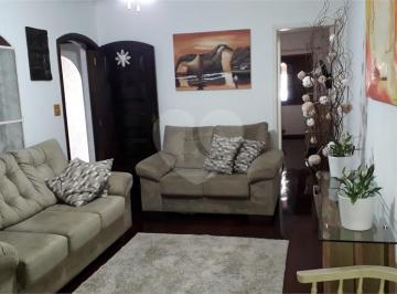 Área de Serviço · Casa com 3 quartos à venda em Vila mazzei - SP