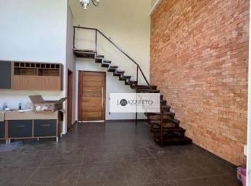 773372d7ca852a0d37d197b31e8ab07e8c1620f6 · Sobrado com 3 dormitórios, 270 m² - venda por R$ 1.750.000,00 ou aluguel por R$ 12.700,00/mês - Jard