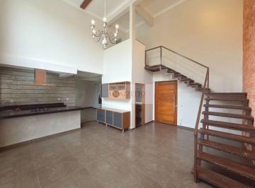 ba9ffdd021c15fd026b69c3cca22554a80c47f19 · Sobrado com 3 dormitórios, 270 m² - venda por R$ 1.750.000,00 ou aluguel por R$ 12.700,00/mês - Jard