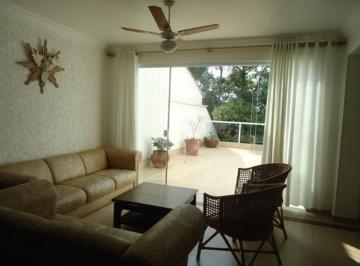 Sem Categoria · Sobrado com 4 quartos à venda em Jardim Leonor Mendes De Barros - SP