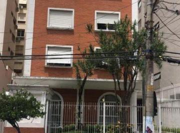 venda-2-dormitorios-jardim-america-sao-paulo-1-5932561.jpg · Imoveis - no Jardim América
