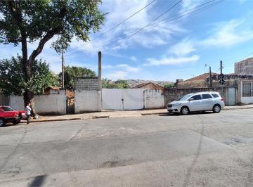Terreno · 1500m² · Terreno à venda em Vila medeiros - SP