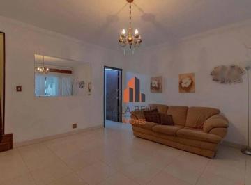 131ea3d48711d7e1ec2a8d4e5c2e9be53a6f9877 · Sobrado à venda, 161 m² por R$ 890.000,00 - Vila Gilda - Santo André/SP